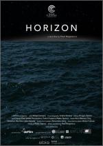 Horizon
