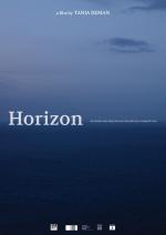 Horizon
