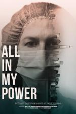 All in My Power 