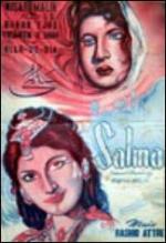 Salma 