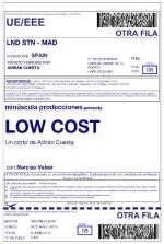 Low Cost