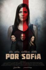 Por Sofia 