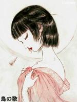 Bird's Song 