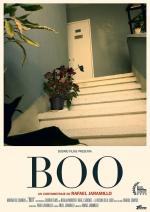 Boo