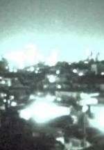 Fixed-Night