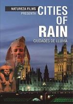 Ciudades de lluvia 