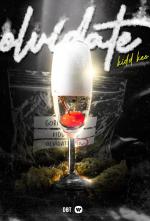 Kidd Keo: Olvídate
