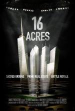 16 Acres 