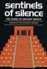 Centinelas del silencio