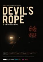 Devil's Rope 
