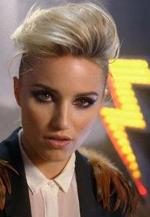 The Killers: Just Another Girl
