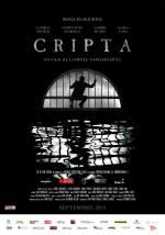 Cripta 