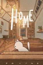 Home