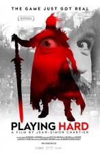 Playing Hard 