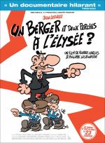 Un berger et deux perchés à l'Elysée? 