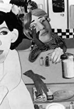 Pearl's Diner