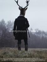 Anonimous Animals 
