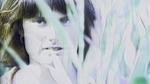 Damnation of Faust: Will-o'-the-Wisp