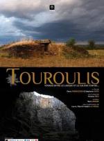 Touroulis - Voyage entre le Larzac et le Causse Comtal 
