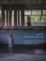 Out of Pure Conscience 