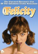 Felicity 
