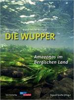 El Amazonas salvaje de Alemania 