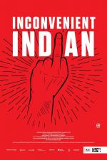 Inconvenient Indian 