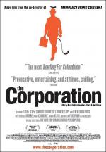 La corporación
