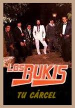 Los Bukis: Tu Cárcel