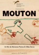 Mouton