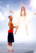 XXXTentacion: Look at Me!/Riot