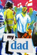 My Dad