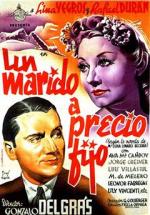 Un marido a precio fijo 