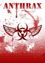 Anthrax 