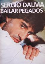Sergio Dalma: Bailar pegados