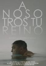 A nosotros tu reino 