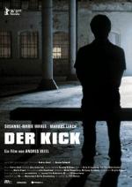 Der Kick 