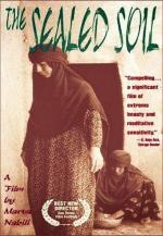 The Sealed Soil 