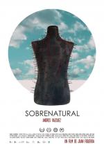 Sobrenatural 