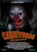 Carnívoros 