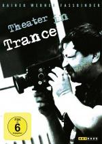 Theater in Trance 