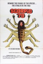 Scorpio '70 
