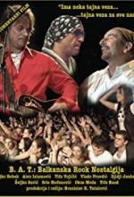 B.A.T.: Balkan Rock Nostalgia 
