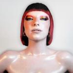 Sophie and the Giants: Golden nights