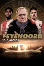 Feyenoord: solo hechos 