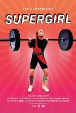 Supergirl 