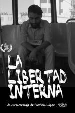 La libertad interna