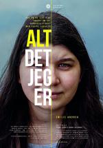 Alt det jeg er 