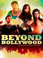 Beyond Bollywood 