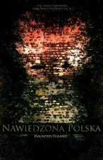 Polonia Encantada 